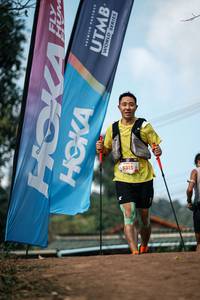 BIB: 
                            <button type="button" onclick="openModal(25272439)" class="btn btn-primary btn-sm float-right btn-popup" data-toggle="modal" data-target=".modal-high-quality">
                        <i class="fas fa-shopping-cart"></i> Add to Cart
                    </button>
                                            <button type="button" onclick="isThisMe(25272439, true)" class="btn btn-success btn-sm float-right btn-popup btn-isme hidden" data-toggle="tooltip" data-placement="bottom" title="นี่คือรูปของคุณใช่ไหม คลิกที่นี่เพื่อเอาเข้าอัลบั้ม">
                        <i class="fas fa-plus"></i> Add to album
                    </button>
                    <button type="button" onclick="isThisMe(25272439, false)" class="btn btn-warning btn-sm float-right btn-popup btn-isnotme hidden">
                        <i class="fas fa-ban"></i> Remove from album
                    </button>